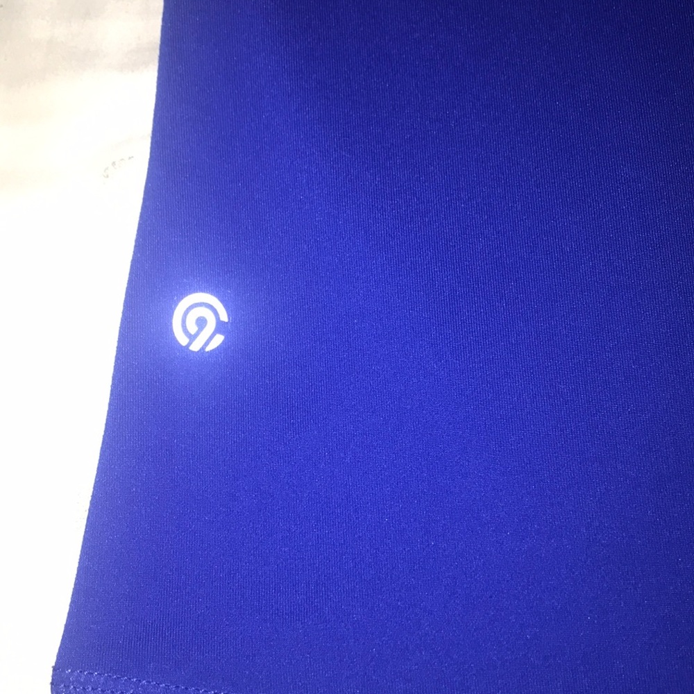 Target Razorback tank - Picture 3 of 3